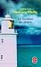 Le gardien du phare par Catherien Hermary-Vieille