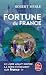 Fortune de France
