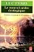 Le Nouvel Ordre �cologique