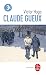 Vente de Livres.com : Claude Gueux