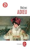 Adieu