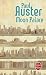 2253137286