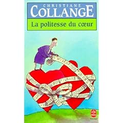 Politesse du coeur