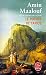 Le Rocher de Tanios