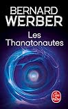 Les Thanatonautes