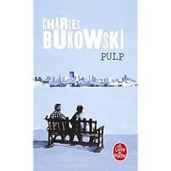 Pulp