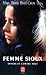 Femme Sioux