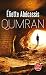 Qumran
