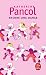 Vente de Livres.com : Encore une danse