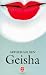 Geisha