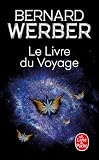 Le Livre Du Voyage