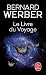 Le livre du voyage