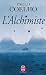The Alchemist