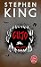 Cujo