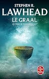 Le Cycle de Pendragon, tome 5 : Le Graal