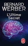 L'Ultime secret