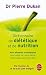 Vente de Livres.com : Dictionnaire de diététique et de nutrition