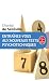 Vente de Livres.com : Entraînez-vous aux nouveaux tests psychotechniques