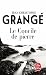 Jean-Christophe Grangé: Le Concile de pierre
