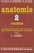 Anatomie, atlas comment� d'anatomie humaine pour les �tudiants et praticiens, volume 2 : Visc�res