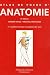 Atlas de poche d'anatomie : Tome 3, Syst�me nerveux et organes des sens