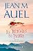 Les enfants de la Terre (7 tomes)
