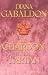 Cercle de pierre, tome 1 : Le Chardon et le Tartan