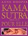 Vente de Livres.com : Kama Sutra pour elle et pour lui
