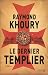 Le dernier templier