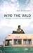 Vente de Livres.com : Into the wild : voyage au bout de la solitude