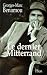 Le dernier Mitterrand