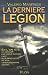 LA DERNIERE LEGION