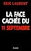 La face cach�e du 11 septembre