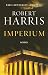 Imperium