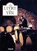 Livre du vin