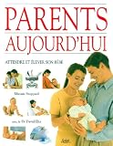 Parents aujourd