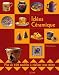 Idées céramique