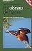 Les oiseaux de France