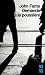 Demande � la poussi�re