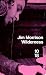 Wilderness