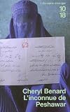 L'Inconnue de Peshawar