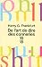 De l'art de dire des conneries : (On Bullshit)