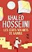 Vente de Livres.com : Les cerfs-volants de Kaboul