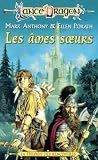 Les &acirc;mes soeurs