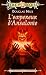 L'empereur d'Ansalonie