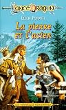 La pierre et l'acier