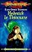 Hederick le theocrate