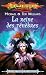 La reine des ténèbres