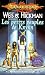 Les petits peuples de Krynn