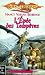 L'épée des tempêtes